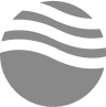 OptradersOnline